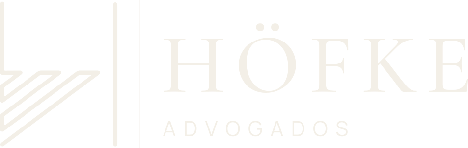 Höfke Advogados